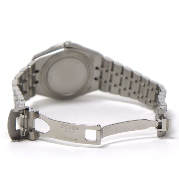 ��ѻ��� ��Ź���̲��� ���塼���� �ӻ��� ��� ���塼�ɥ� TUDOR �֥롼������ ���塼���� ������� 28500-0005