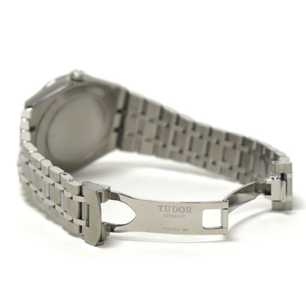 ��ѻ��� ��Ź���̲��� ���塼���� �ӻ��� ��� ���塼�ɥ� TUDOR �֥롼������ ���塼���� ������� 28500-0005