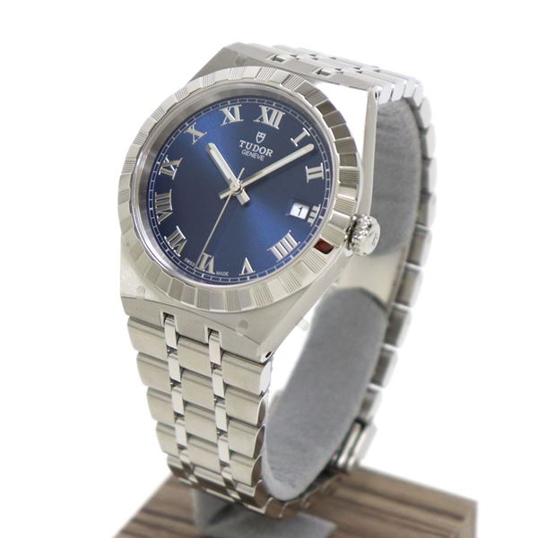 ��ѻ��� ��Ź���̲��� ���塼���� �ӻ��� ��� ���塼�ɥ� TUDOR �֥롼������ ���塼���� ������� 28500-0005