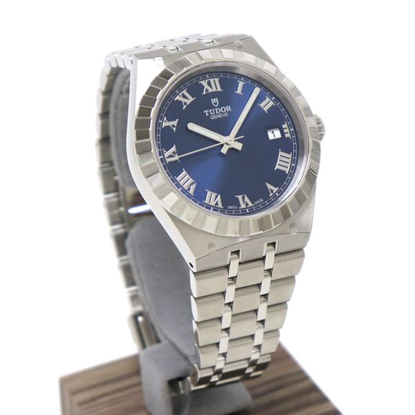 ��ѻ��� ��Ź���̲��� ���塼���� �ӻ��� ��� ���塼�ɥ� TUDOR �֥롼������ ���塼���� ������� 28500-0005