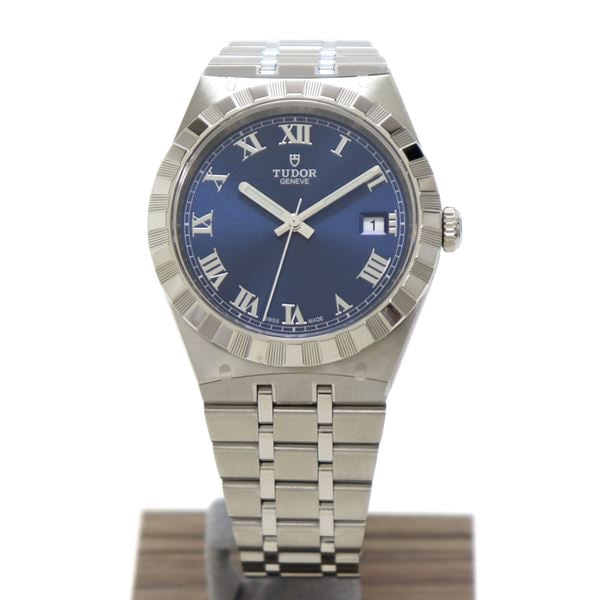 ��ѻ��� ��Ź���̲��� ���塼���� �ӻ��� ��� ���塼�ɥ� TUDOR �֥롼������ ���塼���� ������� 28500-0005