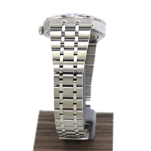 ��ѻ��� ��Ź���̲��� ���塼���� �ӻ��� ��� ���塼�ɥ� TUDOR �֥롼������ ���塼���� ������� 28500-0005