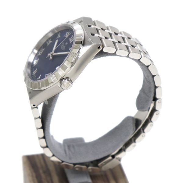 ��ѻ��� ��Ź���̲��� ���塼���� �ӻ��� ��� ���塼�ɥ� TUDOR �֥롼������ ���塼���� ������� 28500-0005