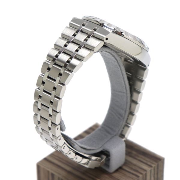 ��ѻ��� ��Ź���̲��� ���塼���� �ӻ��� ��� ���塼�ɥ� TUDOR �֥롼������ ���塼���� ������� 28500-0005