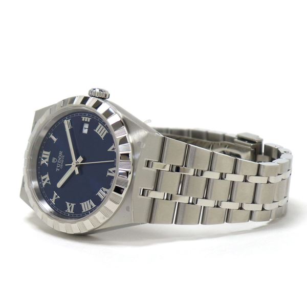 ��ѻ��� ��Ź���̲��� ���塼���� �ӻ��� ��� ���塼�ɥ� TUDOR �֥롼������ ���塼���� ������� 28500-0005