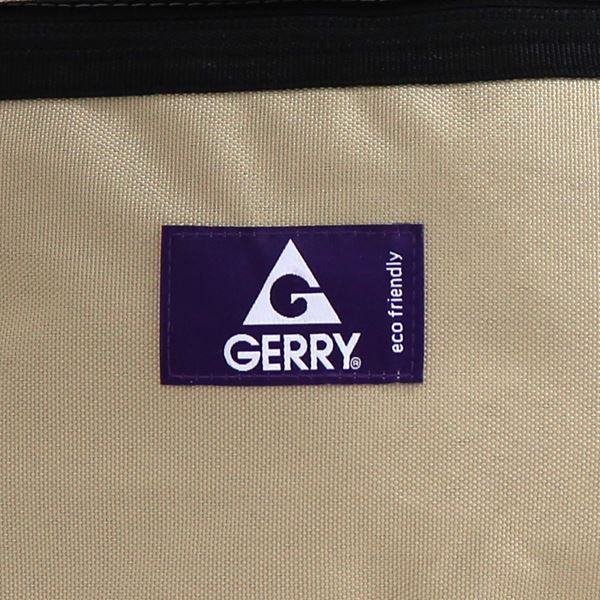 ꡼ ܥǥХå  ǥ  GERRY ȥХå ФݤХå R1711 33 