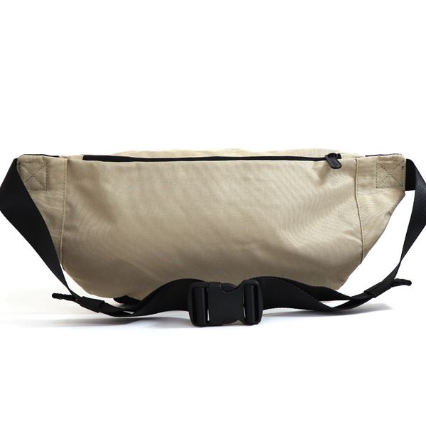 ꡼ ܥǥХå  ǥ  GERRY ȥХå ФݤХå R1711 33 