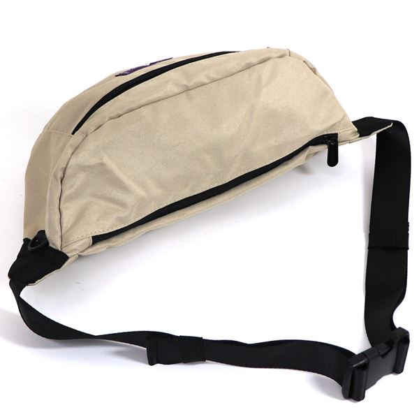 ꡼ ܥǥХå  ǥ  GERRY ȥХå ФݤХå R1711 33 