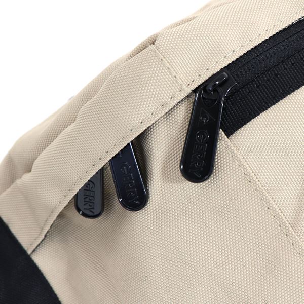 ꡼ ܥǥХå  ǥ  GERRY ȥХå ФݤХå R1711 33 