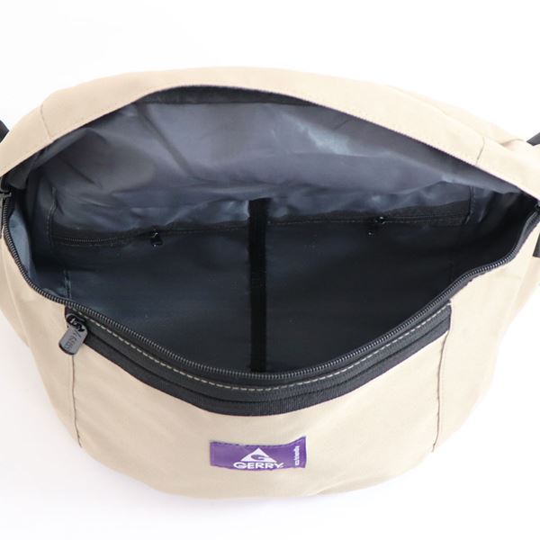 ꡼ ܥǥХå  ǥ  GERRY ȥХå ФݤХå R1711 33 