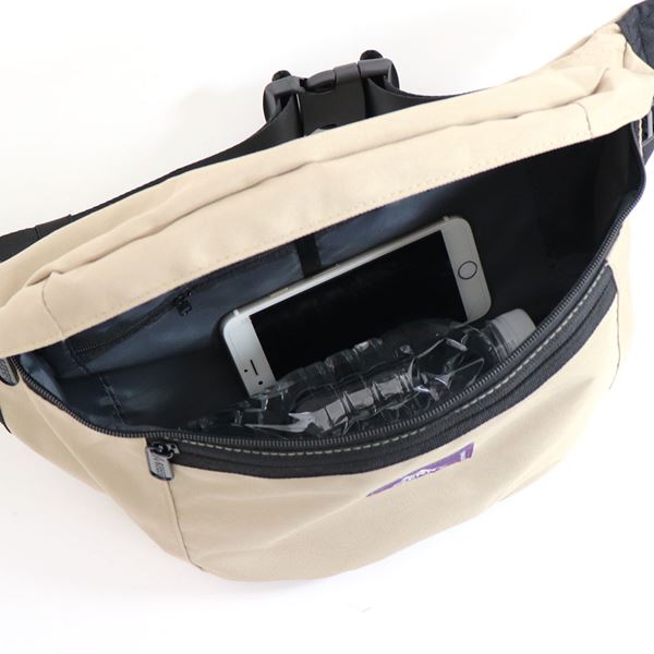 ꡼ ܥǥХå  ǥ  GERRY ȥХå ФݤХå R1711 33 