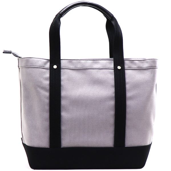 �ӥХ꡼�ҥ륺�ݥ������ �ȡ��ȥХå� ��ǥ����� ��� ������ BEVERLY HILLS POLO CLUB ���졼 BH1008N