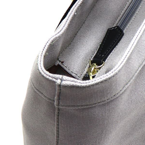 �ӥХ꡼�ҥ륺�ݥ������ �ȡ��ȥХå� ��ǥ����� ��� ������ BEVERLY HILLS POLO CLUB ���졼 BH1008N