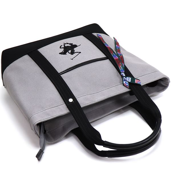 �ӥХ꡼�ҥ륺�ݥ������ �ȡ��ȥХå� ��ǥ����� ��� ������ BEVERLY HILLS POLO CLUB ���졼 BH1008N