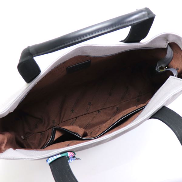 �ӥХ꡼�ҥ륺�ݥ������ �ȡ��ȥХå� ��ǥ����� ��� ������ BEVERLY HILLS POLO CLUB ���졼 BH1008N