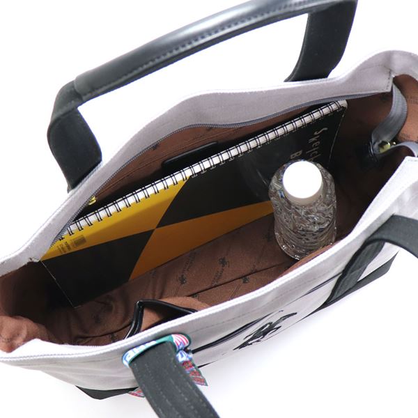 �ӥХ꡼�ҥ륺�ݥ������ �ȡ��ȥХå� ��ǥ����� ��� ������ BEVERLY HILLS POLO CLUB ���졼 BH1008N