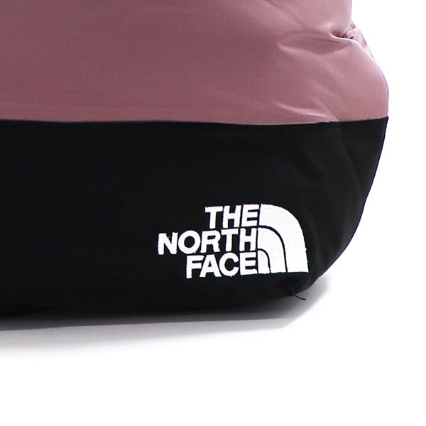 �� �Ρ����ե����� �ȡ��ȥХå� ��ǥ����� ��� THE NORTH FACE �ѡ��ץ� NF0A81BUKOY FAWNGRY 
