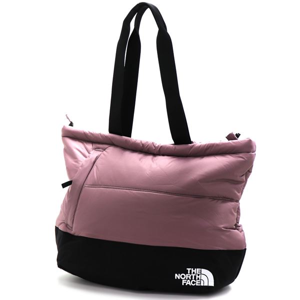 �� �Ρ����ե����� �ȡ��ȥХå� ��ǥ����� ��� THE NORTH FACE �ѡ��ץ� NF0A81BUKOY FAWNGRY 