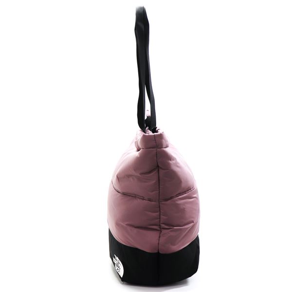 �� �Ρ����ե����� �ȡ��ȥХå� ��ǥ����� ��� THE NORTH FACE �ѡ��ץ� NF0A81BUKOY FAWNGRY 