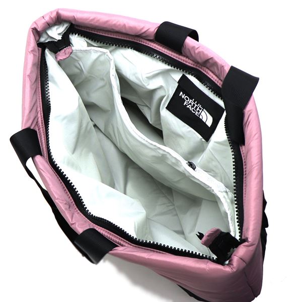 �� �Ρ����ե����� �ȡ��ȥХå� ��ǥ����� ��� THE NORTH FACE �ѡ��ץ� NF0A81BUKOY FAWNGRY 