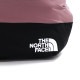 �� �Ρ����ե����� �ȡ��ȥХå� ��ǥ����� ��� THE NORTH FACE �ѡ��ץ� NF0A81BUKOY FAWNGRY 