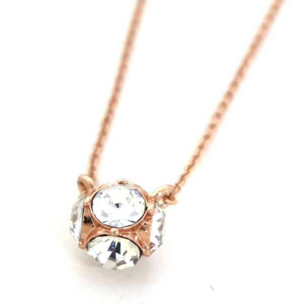 ȥڡ ͥå쥹 ǥ Kate Spade ꡼ 00RU1139 726 
