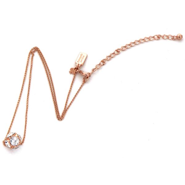 ȥڡ ͥå쥹 ǥ Kate Spade ꡼ 00RU1139 726 