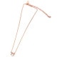 ȥڡ ͥå쥹 ǥ Kate Spade ꡼ 00RU1139 726 