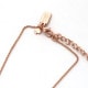 ȥڡ ͥå쥹 ǥ Kate Spade ꡼ 00RU1139 726 