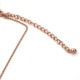 ȥڡ ͥå쥹 ǥ Kate Spade ꡼ 00RU1139 726 