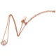 ȥڡ ͥå쥹 ǥ Kate Spade ꡼ 00RU1139 726 