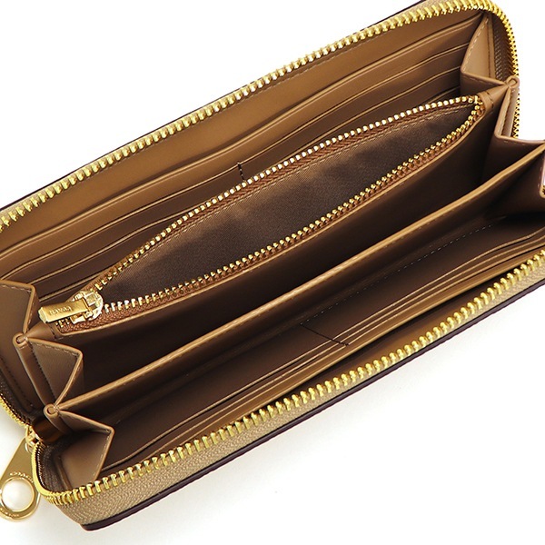 ������ Ĺ���� ��ǥ����� COACH Wallet CW778 IMXDM