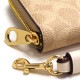 ������ Ĺ���� ��ǥ����� COACH Wallet CW778 IMXDM