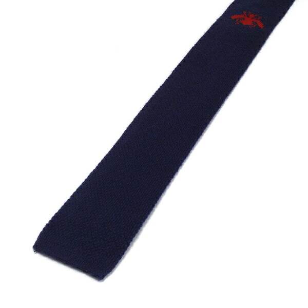 ���å� �ͥ����� ��� GUCCI ���� �ͥ��ӡ� 521105 4X210 4074