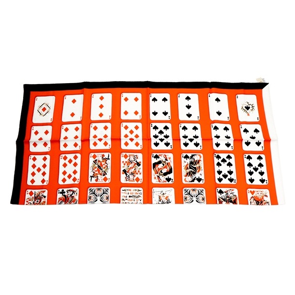 ����᥹ �������� HERMES ���륯 003169S 13