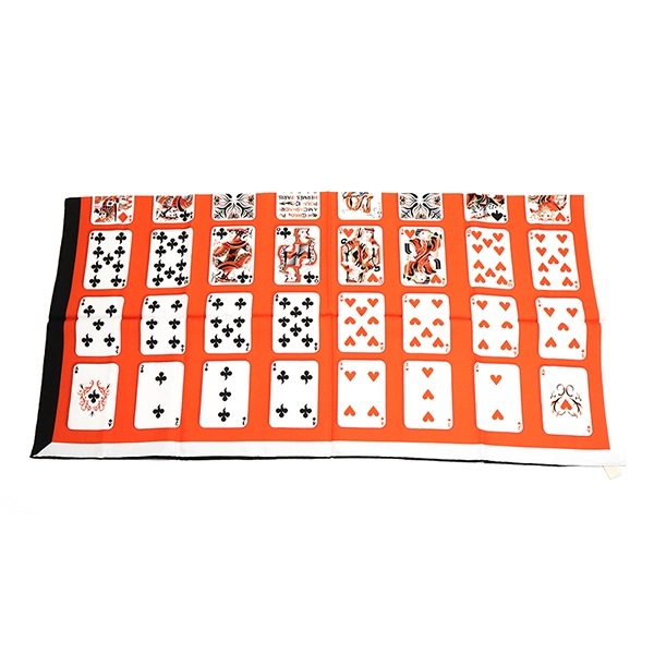 ����᥹ �������� HERMES ���륯 003169S 13