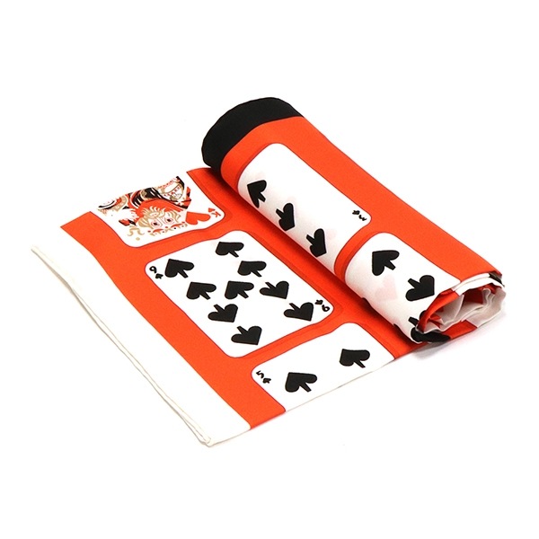 ����᥹ �������� HERMES ���륯 003169S 13