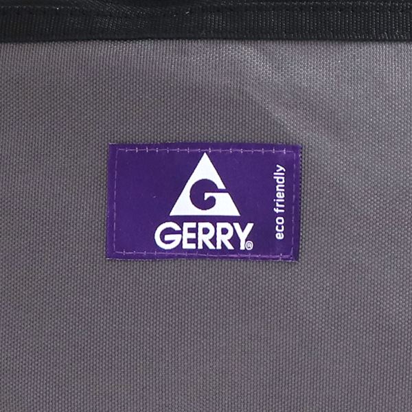 �����꡼ �ܥǥ��Хå� ��� ��ǥ����� ���������� GERRY �������ȥХå� �Ф�ݤ��Хå� R1711 81 