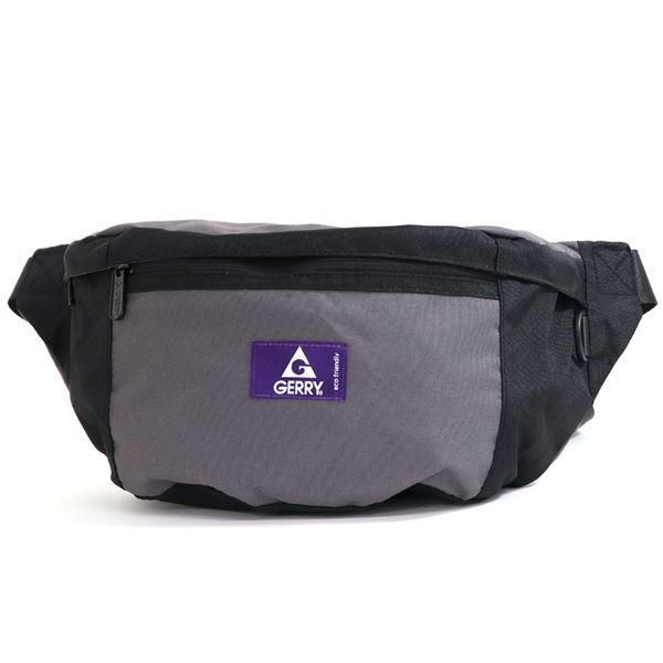 �����꡼ �ܥǥ��Хå� ��� ��ǥ����� ���������� GERRY �������ȥХå� �Ф�ݤ��Хå� R1711 81 