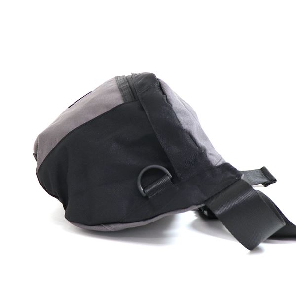 �����꡼ �ܥǥ��Хå� ��� ��ǥ����� ���������� GERRY �������ȥХå� �Ф�ݤ��Хå� R1711 81 