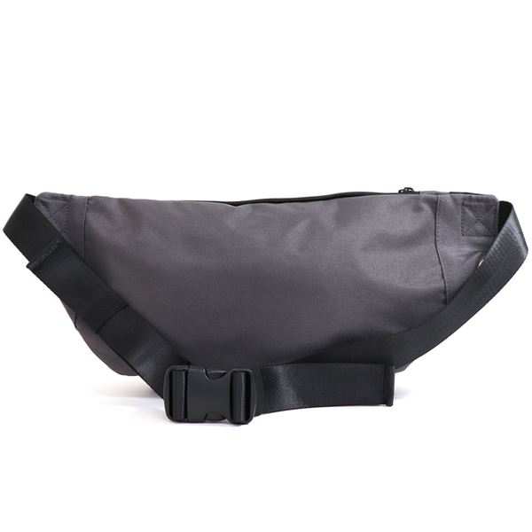 �����꡼ �ܥǥ��Хå� ��� ��ǥ����� ���������� GERRY �������ȥХå� �Ф�ݤ��Хå� R1711 81 