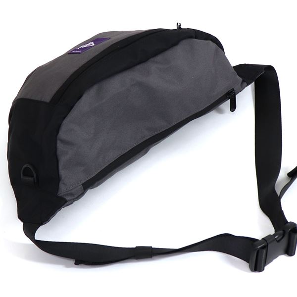 �����꡼ �ܥǥ��Хå� ��� ��ǥ����� ���������� GERRY �������ȥХå� �Ф�ݤ��Хå� R1711 81 