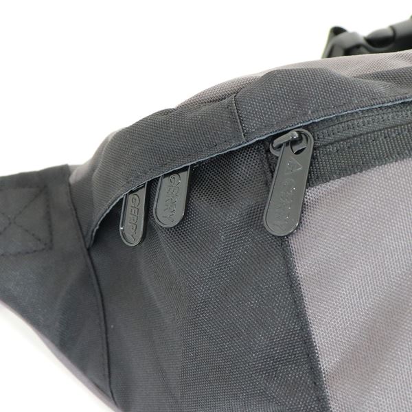 �����꡼ �ܥǥ��Хå� ��� ��ǥ����� ���������� GERRY �������ȥХå� �Ф�ݤ��Хå� R1711 81 