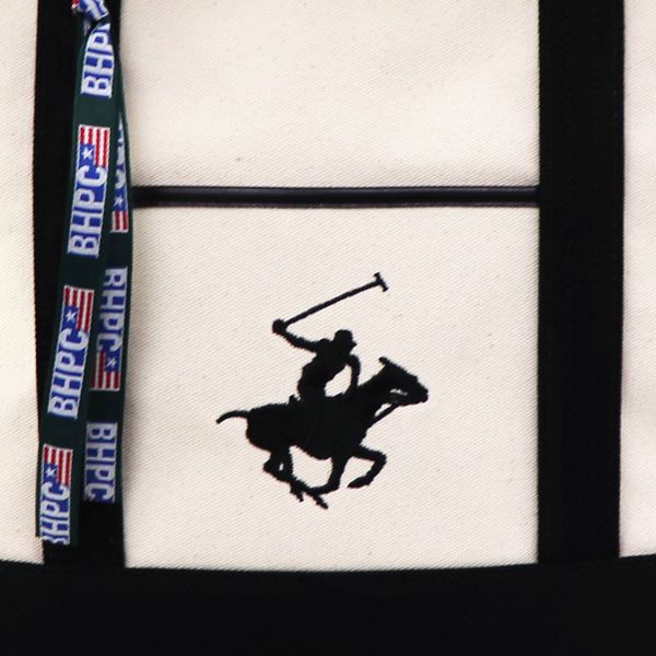 �ӥХ꡼�ҥ륺�ݥ������ �ȡ��ȥХå� ��ǥ����� ��� ������ BEVERLY HILLS POLO CLUB �����ܥ꡼ BH1008N