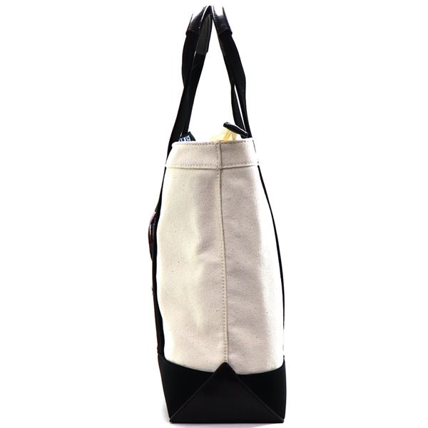 �ӥХ꡼�ҥ륺�ݥ������ �ȡ��ȥХå� ��ǥ����� ��� ������ BEVERLY HILLS POLO CLUB �����ܥ꡼ BH1008N