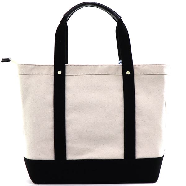 �ӥХ꡼�ҥ륺�ݥ������ �ȡ��ȥХå� ��ǥ����� ��� ������ BEVERLY HILLS POLO CLUB �����ܥ꡼ BH1008N