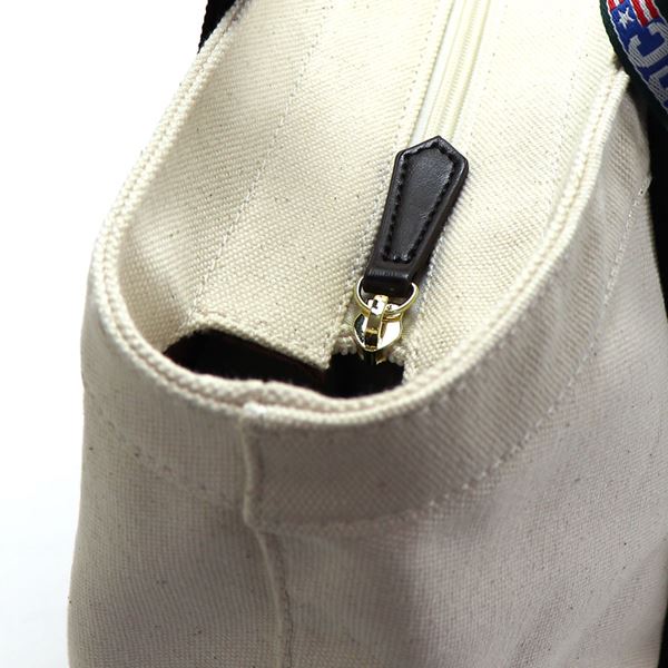 �ӥХ꡼�ҥ륺�ݥ������ �ȡ��ȥХå� ��ǥ����� ��� ������ BEVERLY HILLS POLO CLUB �����ܥ꡼ BH1008N