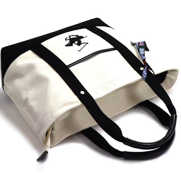 �ӥХ꡼�ҥ륺�ݥ������ �ȡ��ȥХå� ��ǥ����� ��� ������ BEVERLY HILLS POLO CLUB �����ܥ꡼ BH1008N