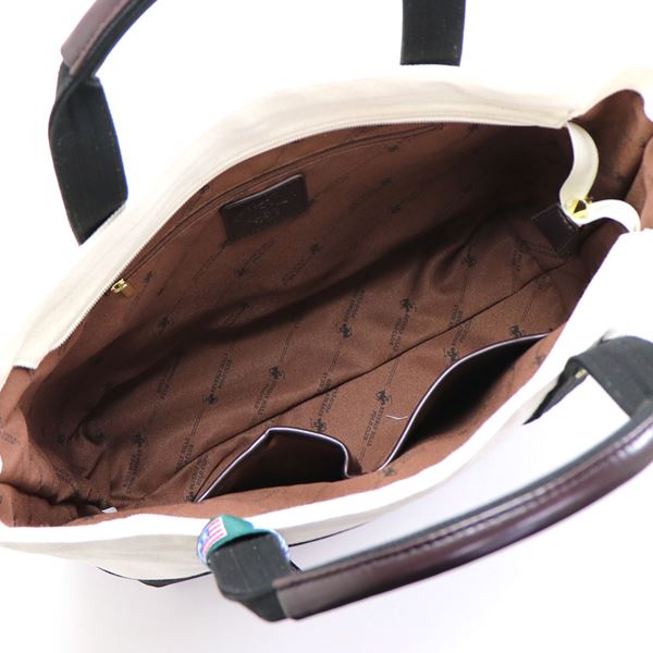 �ӥХ꡼�ҥ륺�ݥ������ �ȡ��ȥХå� ��ǥ����� ��� ������ BEVERLY HILLS POLO CLUB �����ܥ꡼ BH1008N