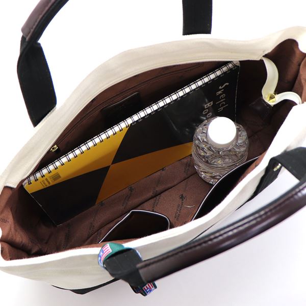 �ӥХ꡼�ҥ륺�ݥ������ �ȡ��ȥХå� ��ǥ����� ��� ������ BEVERLY HILLS POLO CLUB �����ܥ꡼ BH1008N